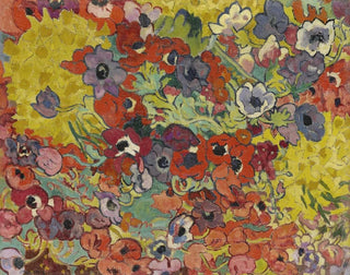 Louis Valtat - Parterre de fleurs.webp