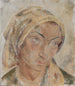 Antonia - Louise B. Maloney — Ansicht des Kunstwerks