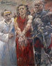 Voici l'homme - Lovis Corinth — Ansicht des Kunstwerks