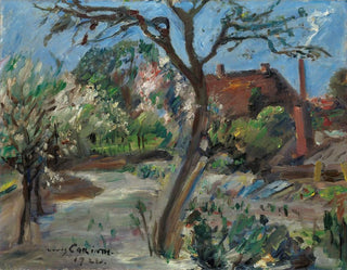 Lovis Corinth - Landschaft im Vorfrhling.webp