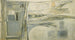 Design Grau - Lowell Daunt Collins — Ansicht des Kunstwerks
