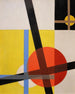 Suis 2 - László Moholy-Nagy — Ansicht des Kunstwerks