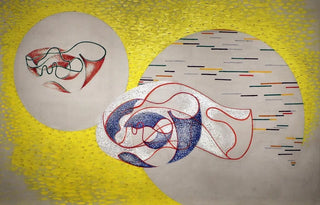 Lszl MoholyNagy - CH B3.webp