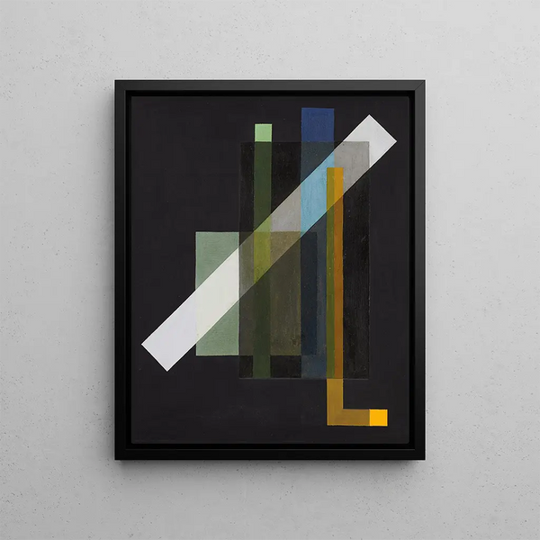 Lszl MoholyNagy - Construction.webp