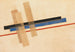 Komposition - László Moholy-Nagy — Ansicht des Kunstwerks