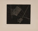 Pläne und Bänder - László Moholy-Nagy — Ansicht des Kunstwerks
