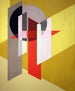 Z VII - László Moholy-Nagy — Ansicht des Kunstwerks