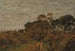 Rückkehr nach Hause - László Pál — Ansicht des Kunstwerks
