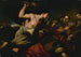 Samson tötet die Philister - Luca Giordano — Ansicht des Kunstwerks