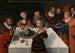 Le Festin d'Hérode - Lucas Cranach l'Ancien — Ansicht des Kunstwerks