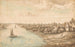 Flusslandschaft - Lucas van Uden — Ansicht des Kunstwerks