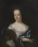 Beata Elisabeth von Königsmarck - Lucas von Breda — Ansicht des Kunstwerks
