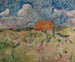 Zwischen Skagen - Ludvig Karsten — Ansicht des Kunstwerks