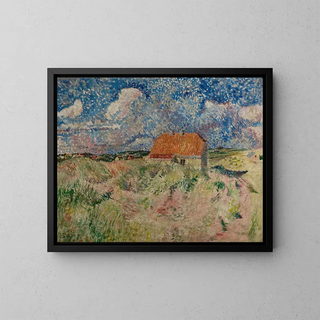 Ludvig Karsten - Fra Skagen.webp