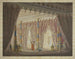 Salle orientale - Ludwig Daniel Philipp Schmidt — Ansicht des Kunstwerks