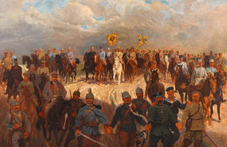 Ludwig Koch - Die groe Zeit.webp