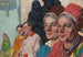 Service religieux à Levoča - Ludwik Stasiak — Ansicht des Kunstwerks