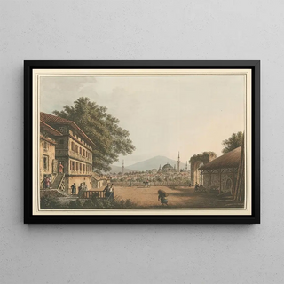 Luigi Mayer - Kirkclisia.webp