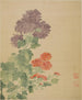 Chrysanthèmes - Ma Yuanyu — Ansicht des Kunstwerks