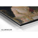 Reproduktion des Gemäldes Madame Winthrop W. Aldrich - Joaquín Sorolla