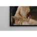 Reproduktion des Gemäldes Madame Winthrop W. Aldrich - Joaquín Sorolla