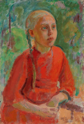 Magnus Enckell - Lempi from Kuorsalo.webp