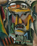 Alfred Stieglitz - Man Ray — Ansicht des Kunstwerks