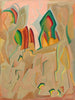 Ariel - Manierre Dawson — Ansicht des Kunstwerks