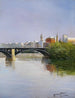 Pont de Séville - Manuel García y Rodríguez — Ansicht des Kunstwerks