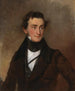 Salomon White Roberts - Manuel Joachim de França — Ansicht des Kunstwerks