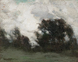 MarcAurle de Foy SuzorCt - A September Breeze Grey Day.webp