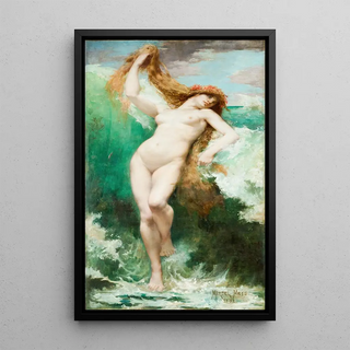 Marcel Meys - Nereid.webp