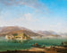 Fischer am Lago Maggiore - Marco Gozzi — Ansicht des Kunstwerks