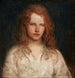 Margaret McKittrick - Abbott Handerson Thayer — Ansicht des Kunstwerks