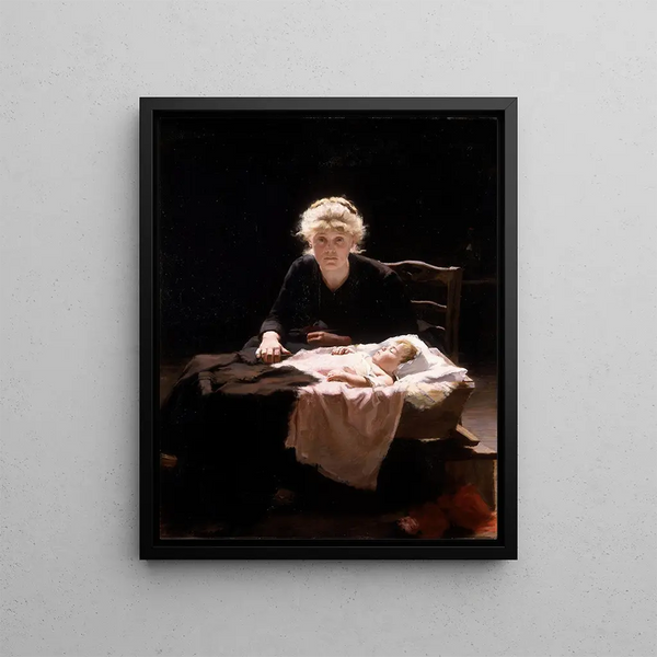 Margaret Bernadine Hall - Fantine.webp