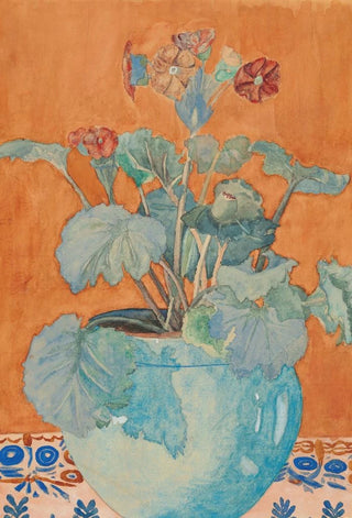 Maria Yakunchikova - Flower study.webp