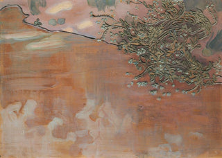 Maria Yakunchikova - Forgetmenots.webp