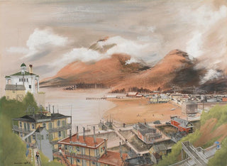 Marianne Appel - EbbTide Juneau.webp