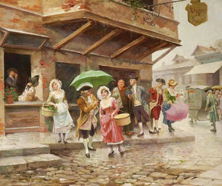 Mariano AlonsoPrez - Paseo Matinal.webp