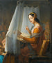 Nouvelle Dandrea - Marie-Éléonore Godefroid — Ansicht des Kunstwerks