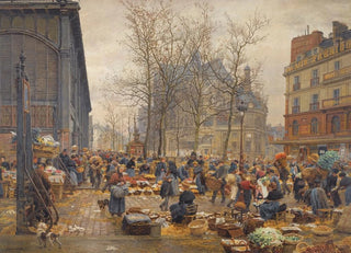 MarieFranois FirminGirard - Autumn market at les Halles.webp