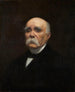 Georges Clemenceau - Marie-Gabriel Biessy — Ansicht des Kunstwerks