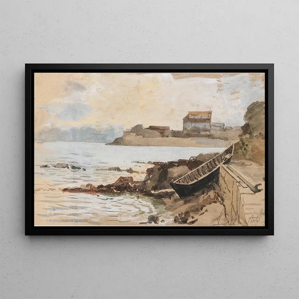 Marie Egner - Arbe.webp