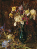 Maria Anzbach - Marie Egner — Ansicht des Kunstwerks