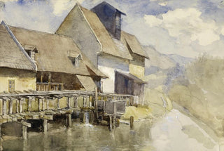 Marie Egner - Mhle.webp