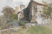 Volos - Marie Egner — Ansicht des Kunstwerks