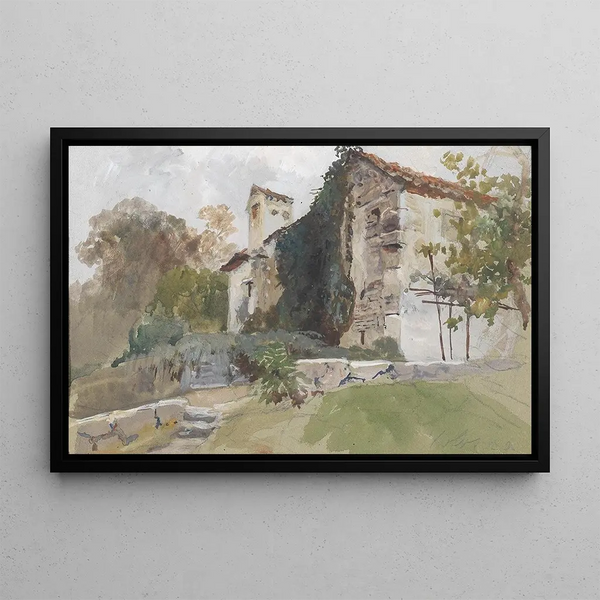 Marie Egner - Volos.webp