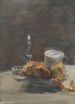 Natur stillleben - Marinus van der Maarel — Ansicht des Kunstwerks