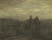 Karawane - Marius Bauer — Ansicht des Kunstwerks