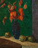 Winterkirschen - Mark Gertler — Ansicht des Kunstwerks